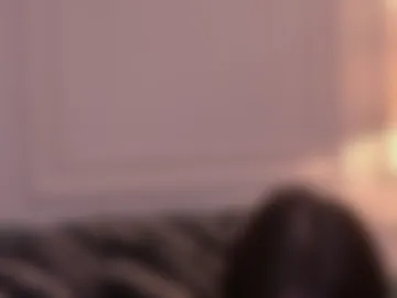 mirandaraye photo 8
