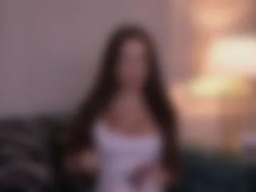 mirandaraye photo 6