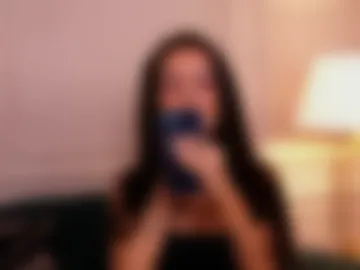 mirandaraye photo 2