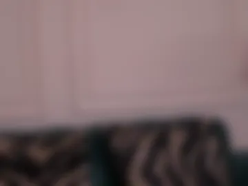 mirandaraye photo 4