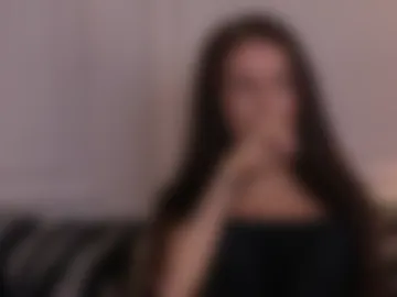 mirandaraye webcam preview