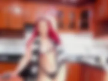 mirandarossi photo 7