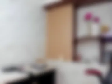 mirandarossi photo 6