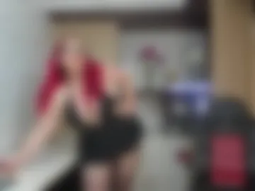 mirandarossi photo 4