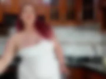 mirandarossi photo 3