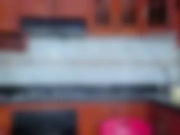 mirandarossi photo 8