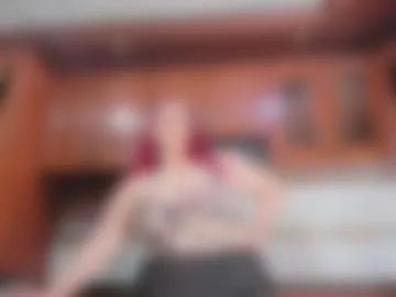 mirandarossi photo 5