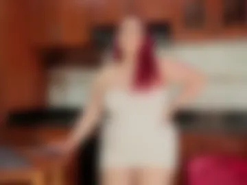 mirandarossi photo 3