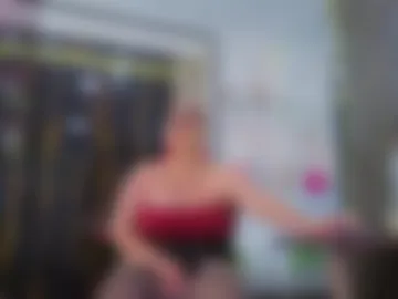 mirandarossi webcam preview