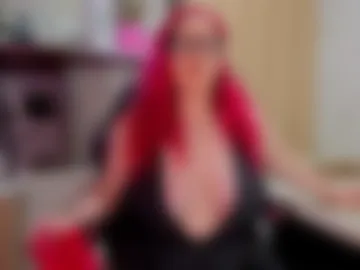 mirandarossi webcam preview