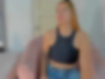 mirandarroxxx photo 9