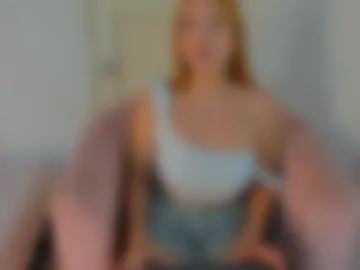 mirandarroxxx photo 8