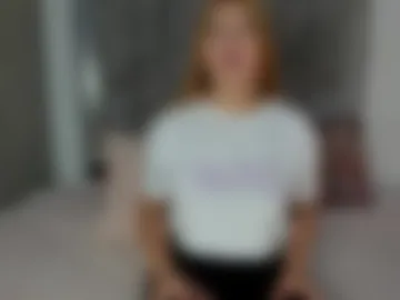 mirandarroxxx photo 4