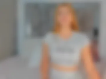 mirandarroxxx photo 3