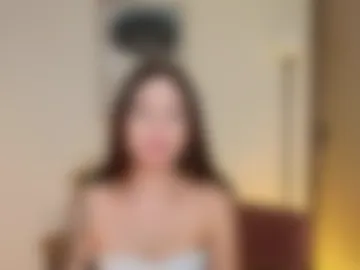 mirandashaw webcam preview