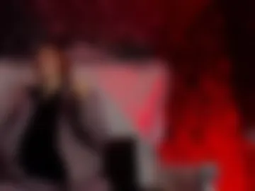 mirandasould photo 9