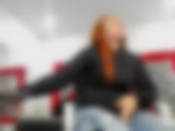 mirandasould photo 8