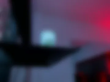 mirandasould photo 7