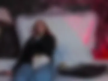 mirandasould photo 6