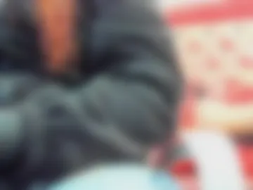 mirandasould photo 5