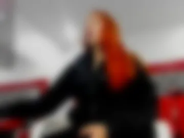 mirandasould photo 4