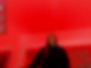 mirandasould photo 3