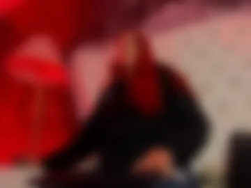 mirandasould photo 8