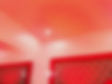 mirandasould photo 7