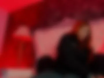 mirandasould photo 6