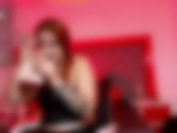 mirandasould photo 5