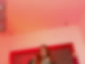 mirandasould photo 4