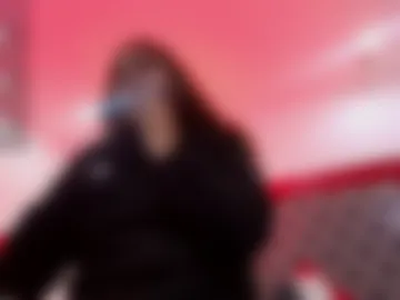 mirandasould photo 3