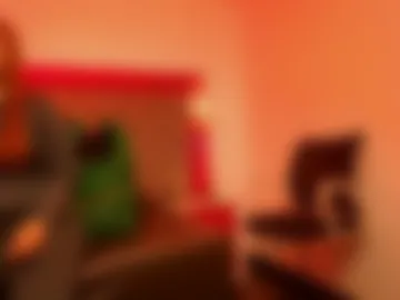 mirandasould photo 2