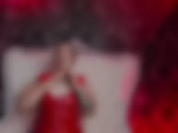 mirandasould photo 6