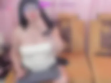 mirandaspark_sweet webcam preview