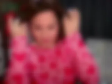 mirandasumme26 photo 4