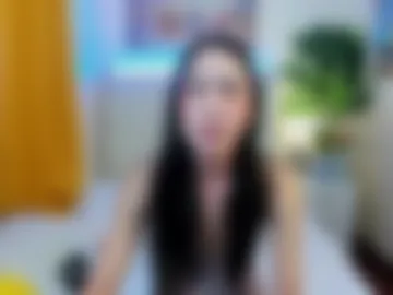 mirandavault photo 3