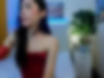 mirandavault live webcam preview