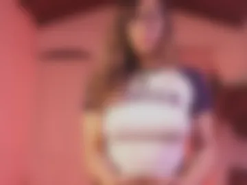 miranditaa webcam preview