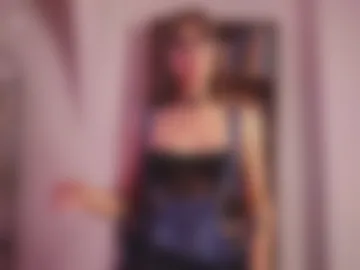 miranditaa photo 6
