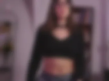 miranditaa webcam preview