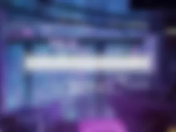 mirareed photo 3