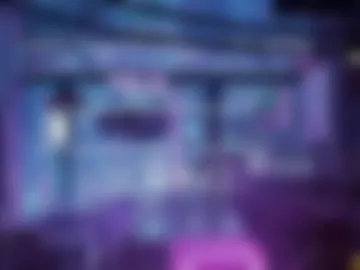 mirareed webcam preview
