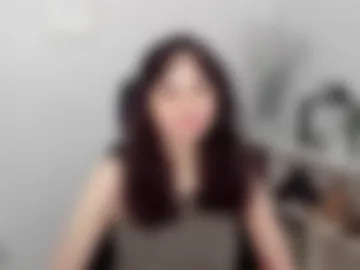 mirarose87 webcam preview