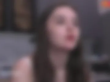 mirarune webcam preview