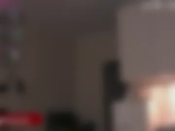 mirarune webcam preview