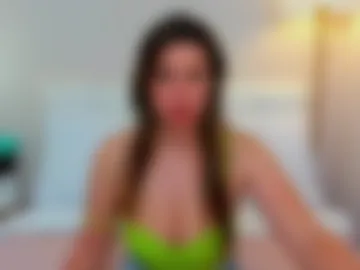 miraswee live webcam preview