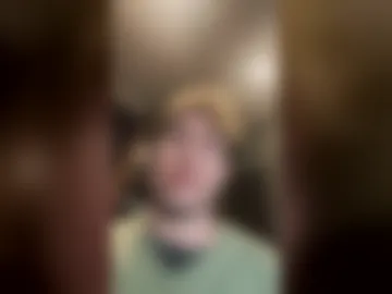 mirathwulfhardt live webcam preview