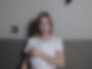 miravelour webcam preview