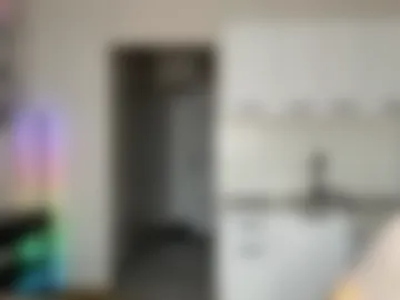 miravice photo 4